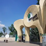 Photo of Uzbekistan