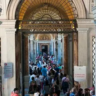 Photo of Vatican City