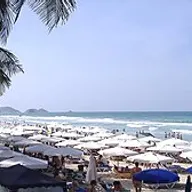 Photo of Venezuela
