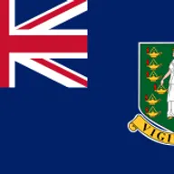 Photo of British Virgin Islands