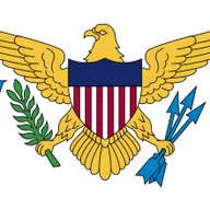 Photo of US Virgin Islands