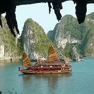 Photo of Vietnam