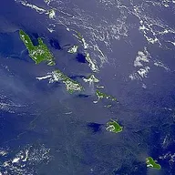Photo of Vanuatu