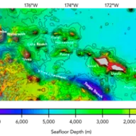Photo of Samoa