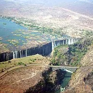 Photo of Zimbabwe